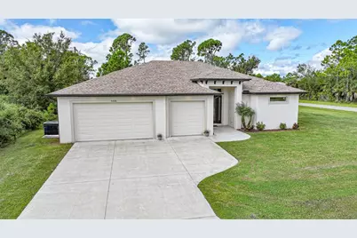 5435 Montego Lane, Port Charlotte, FL 33981 - Photo 59