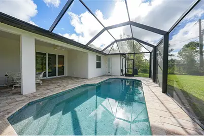 5435 Montego Lane, Port Charlotte, FL 33981 - Photo 43