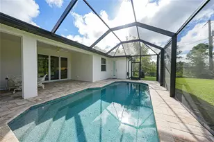 5435 Montego Ln, Port Charlotte, FL 33981 - Photo 43