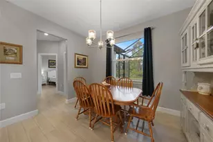 5435 Montego Ln, Port Charlotte, FL 33981 - Photo 19