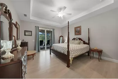 5435 Montego Lane, Port Charlotte, FL 33981 - Photo 21