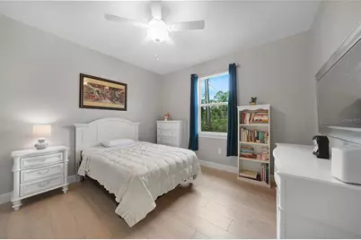 5435 Montego Lane, Port Charlotte, FL 33981 - Photo 29