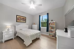 5435 Montego Ln, Port Charlotte, FL 33981 - Photo 29