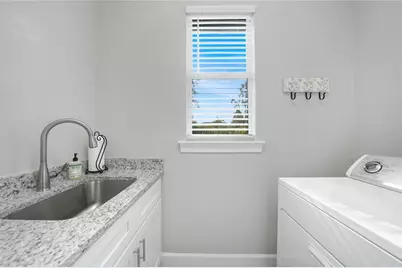 5435 Montego Lane, Port Charlotte, FL 33981 - Photo 35