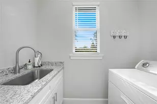 5435 Montego Ln, Port Charlotte, FL 33981 - Photo 35