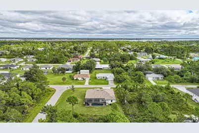 5435 Montego Lane, Port Charlotte, FL 33981 - Photo 51