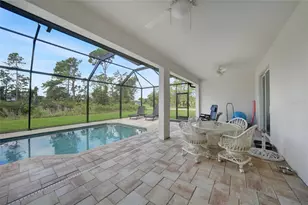 5435 Montego Ln, Port Charlotte, FL 33981 - Photo 45