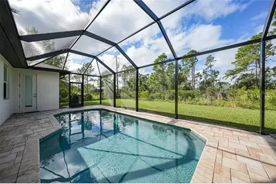 5435 Montego Lane, Port Charlotte, FL 33981 - Photo 39