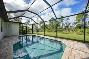 5435 Montego Ln, Port Charlotte, FL 33981 - Photo 39