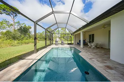 5435 Montego Lane, Port Charlotte, FL 33981 - Photo 41