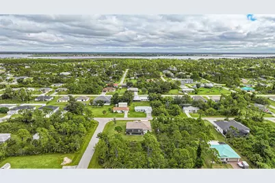 5435 Montego Lane, Port Charlotte, FL 33981 - Photo 53