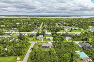 5435 Montego Ln, Port Charlotte, FL 33981 - Photo 53