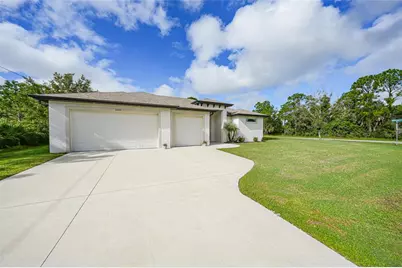 5435 Montego Lane, Port Charlotte, FL 33981 - Photo 67