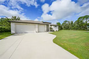 5435 Montego Ln, Port Charlotte, FL 33981 - Photo 67