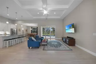 5435 Montego Ln, Port Charlotte, FL 33981 - Photo 9