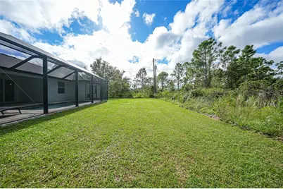 5435 Montego Lane, Port Charlotte, FL 33981 - Photo 47