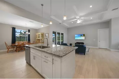 5435 Montego Lane, Port Charlotte, FL 33981 - Photo 15