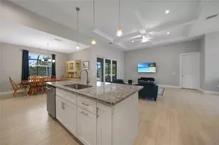 5435 Montego Ln, Port Charlotte, FL 33981 - Photo 15