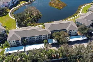 19345 Water Oak Drive, Port Charlotte, FL 33948 - Photo 1