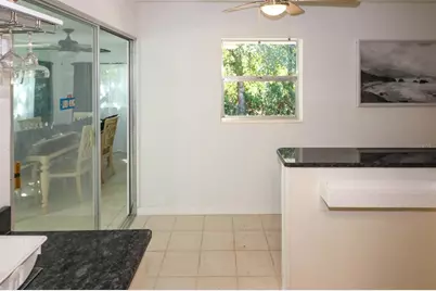 3580 Swanee Road, Port Charlotte, FL 33980 - Photo 13