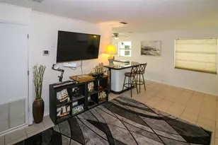 3580 Swanee Rd, Port Charlotte, FL 33980 - Photo 5