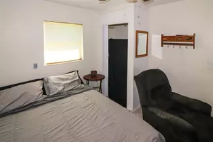 3580 Swanee Rd, Port Charlotte, FL 33980 - Photo 17