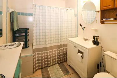 3580 Swanee Road, Port Charlotte, FL 33980 - Photo 19