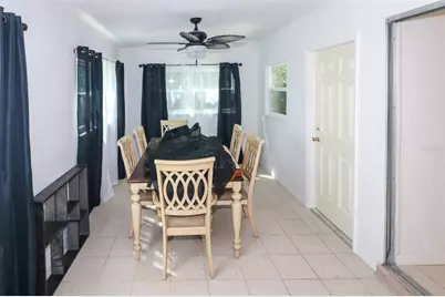 3580 Swanee Road, Port Charlotte, FL 33980 - Photo 15