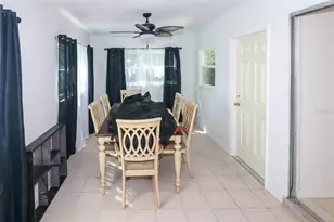 3580 Swanee Rd, Port Charlotte, FL 33980 - Photo 15