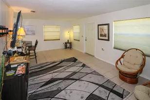 3580 Swanee Rd, Port Charlotte, FL 33980 - Photo 21