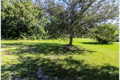 3580 Swanee Road, Port Charlotte, FL 33980 - Photo 3