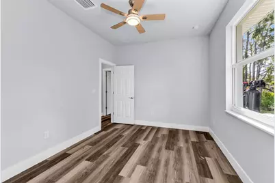 3297 Swanee Road, Punta Gorda, FL 33980 - Photo 29