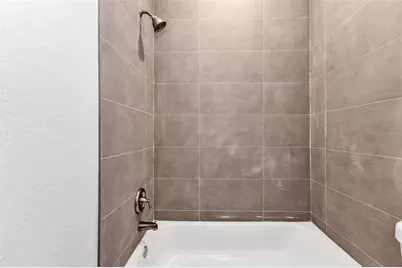 3297 Swanee Road, Punta Gorda, FL 33980 - Photo 27