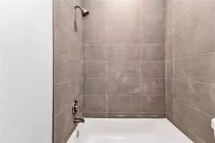 3297 Swanee Rd, Punta Gorda, FL 33980 - Photo 27