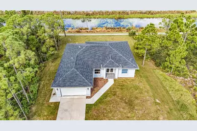 3297 Swanee Road, Punta Gorda, FL 33980 - Photo 47