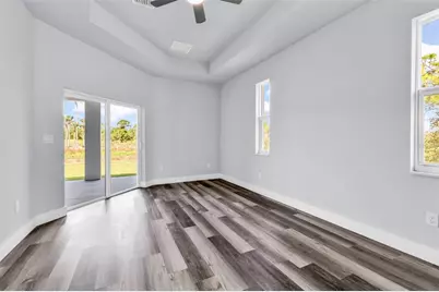 3297 Swanee Road, Punta Gorda, FL 33980 - Photo 37