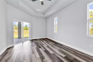 3297 Swanee Rd, Punta Gorda, FL 33980 - Photo 37