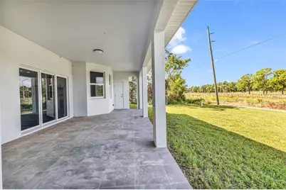 3297 Swanee Road, Punta Gorda, FL 33980 - Photo 41