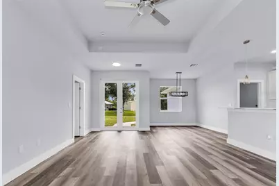 3297 Swanee Road, Punta Gorda, FL 33980 - Photo 5