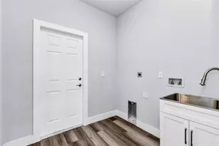 3297 Swanee Rd, Punta Gorda, FL 33980 - Photo 23