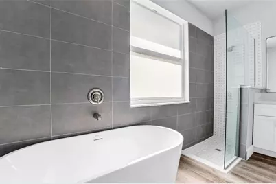 3297 Swanee Road, Punta Gorda, FL 33980 - Photo 35