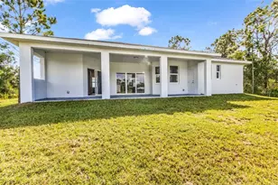 3297 Swanee Rd, Punta Gorda, FL 33980 - Photo 43