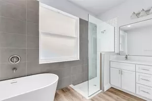 3297 Swanee Rd, Punta Gorda, FL 33980 - Photo 33