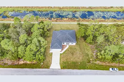 3297 Swanee Road, Punta Gorda, FL 33980 - Photo 49
