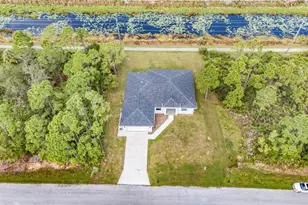 3297 Swanee Rd, Punta Gorda, FL 33980 - Photo 49