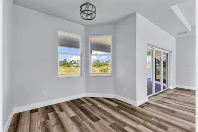 3297 Swanee Road, Punta Gorda, FL 33980 - Photo 19