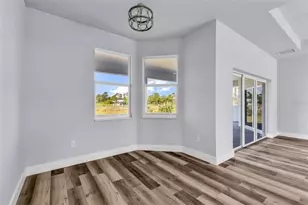 3297 Swanee Rd, Punta Gorda, FL 33980 - Photo 19