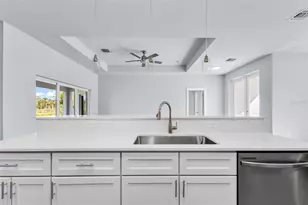 3297 Swanee Rd, Punta Gorda, FL 33980 - Photo 15