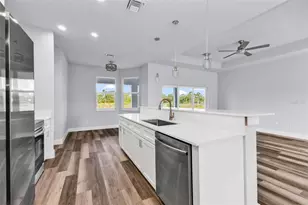 3297 Swanee Rd, Punta Gorda, FL 33980 - Photo 13