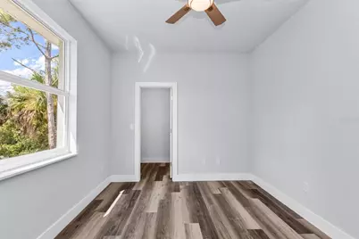 3297 Swanee Road, Punta Gorda, FL 33980 - Photo 25